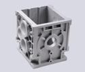 Engine Cylinders